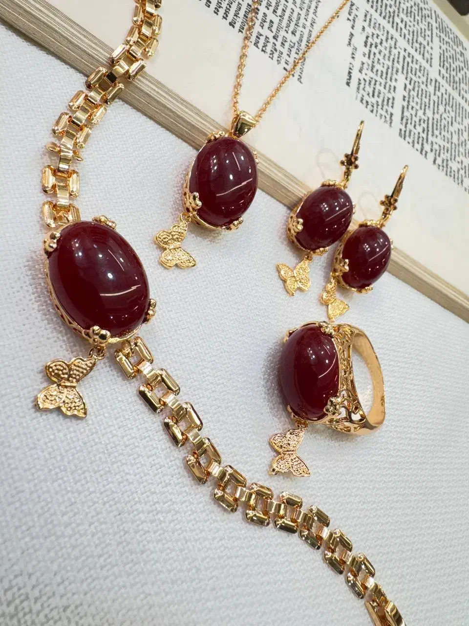 بدلیجات مارک دار|بدلیجات|امیدیه, |دیوار