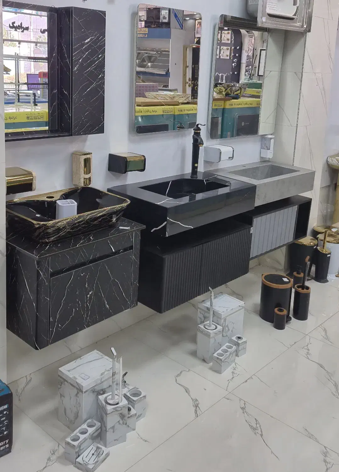 کالای ساختمانی از صفر تاصد|مصالح و تجهیزات ساختمان|خانمیرزا, |دیوار