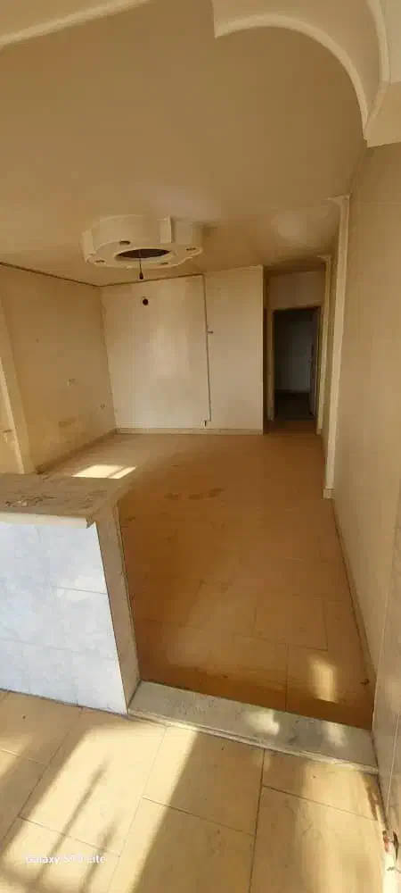 خوش قیمت کاسبی مارلیک سراسیاب ملارد کرج|فروش آپارتمان|ملارد, |دیوار