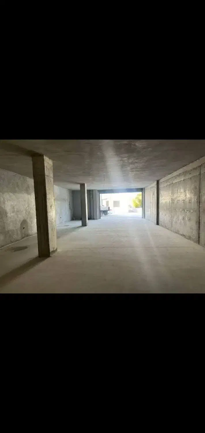 انباری و دفتر کار|اجارهٔ مغازه و غرفه|اسلام‌شهر, شهرک سعیدیه|دیوار