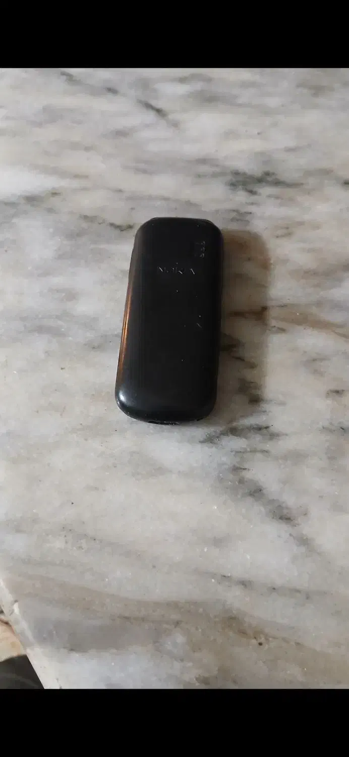 گوشی دوازده هشتاد|موبایل|خرم‌آباد, |دیوار