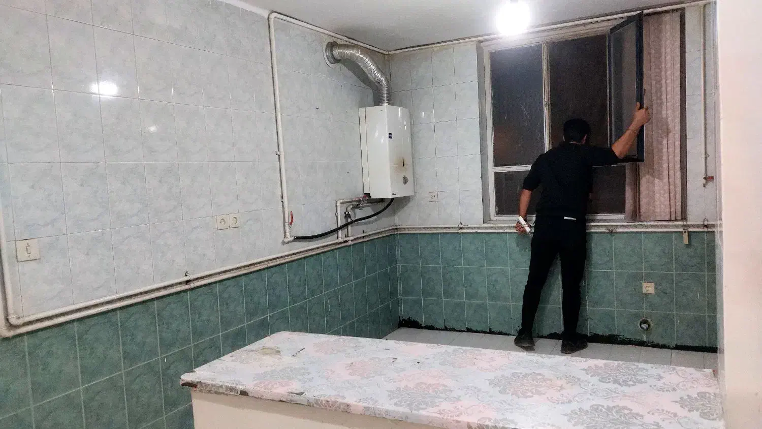 رهن و اجاره|اجارهٔ آپارتمان|شهرکرد, |دیوار