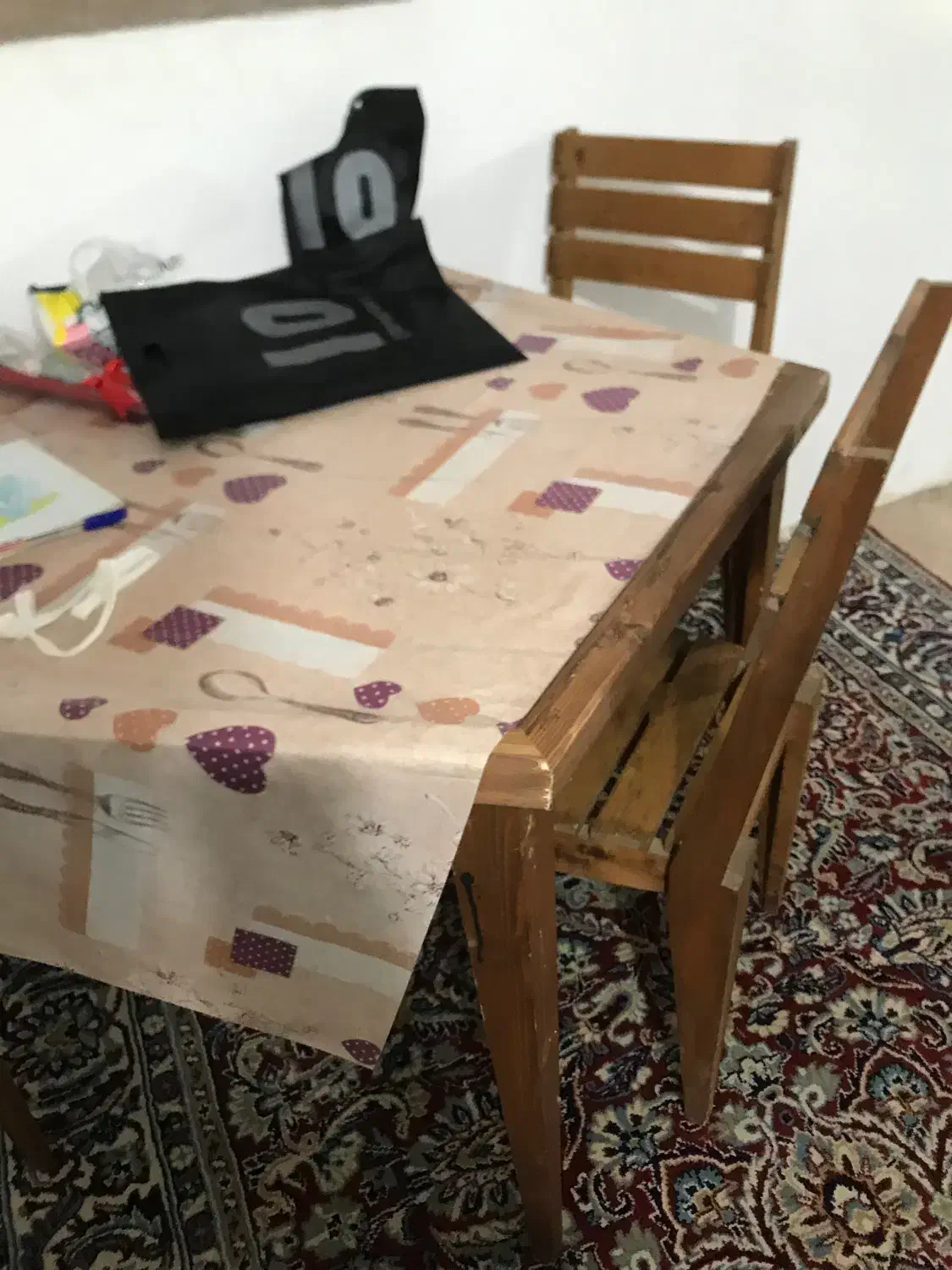 لوازم منزل فوری مفت|بوفه، ویترین، کنسول|تنکابن, |دیوار