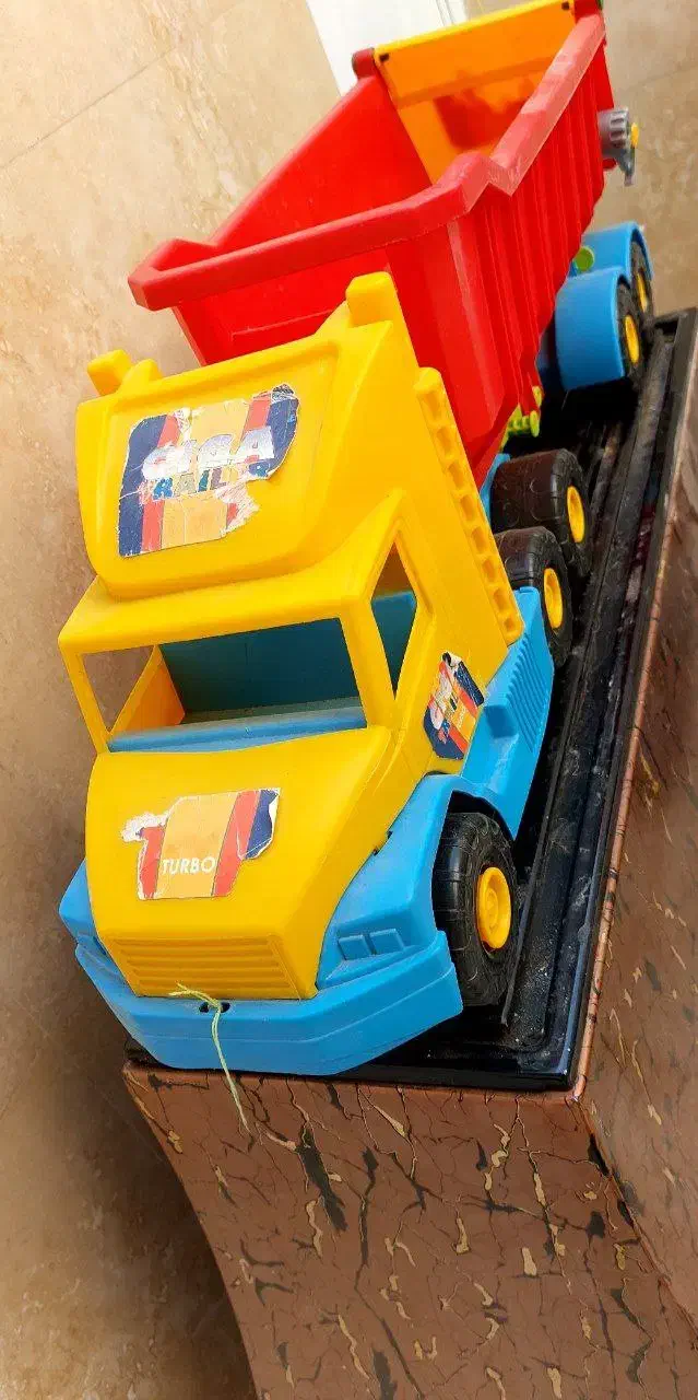 اسباب بازی|اسباببازی|مشهد, هفده شهریور|دیوار