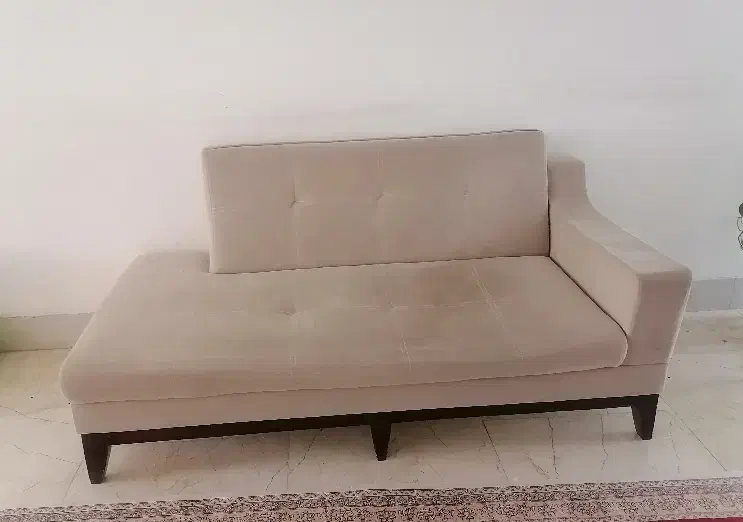 مبل 13 نفره به همراه ۳ عدد جلو مبلی|مبلمان خانگی و میز عسلی|تربت‌حیدریه, آبشار|دیوار