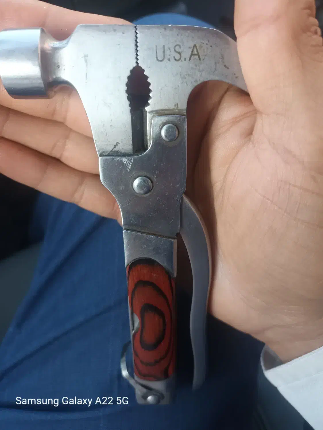 ابزار|ابزارآلات|همدان, |دیوار