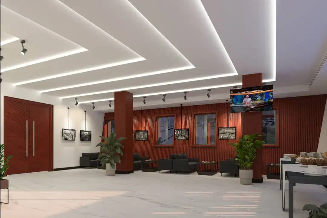 گروه تخصصی کناف آوات - پرداخت اقساطی|خدمات پیشه و مهارت|اصفهان, فیض|دیوار