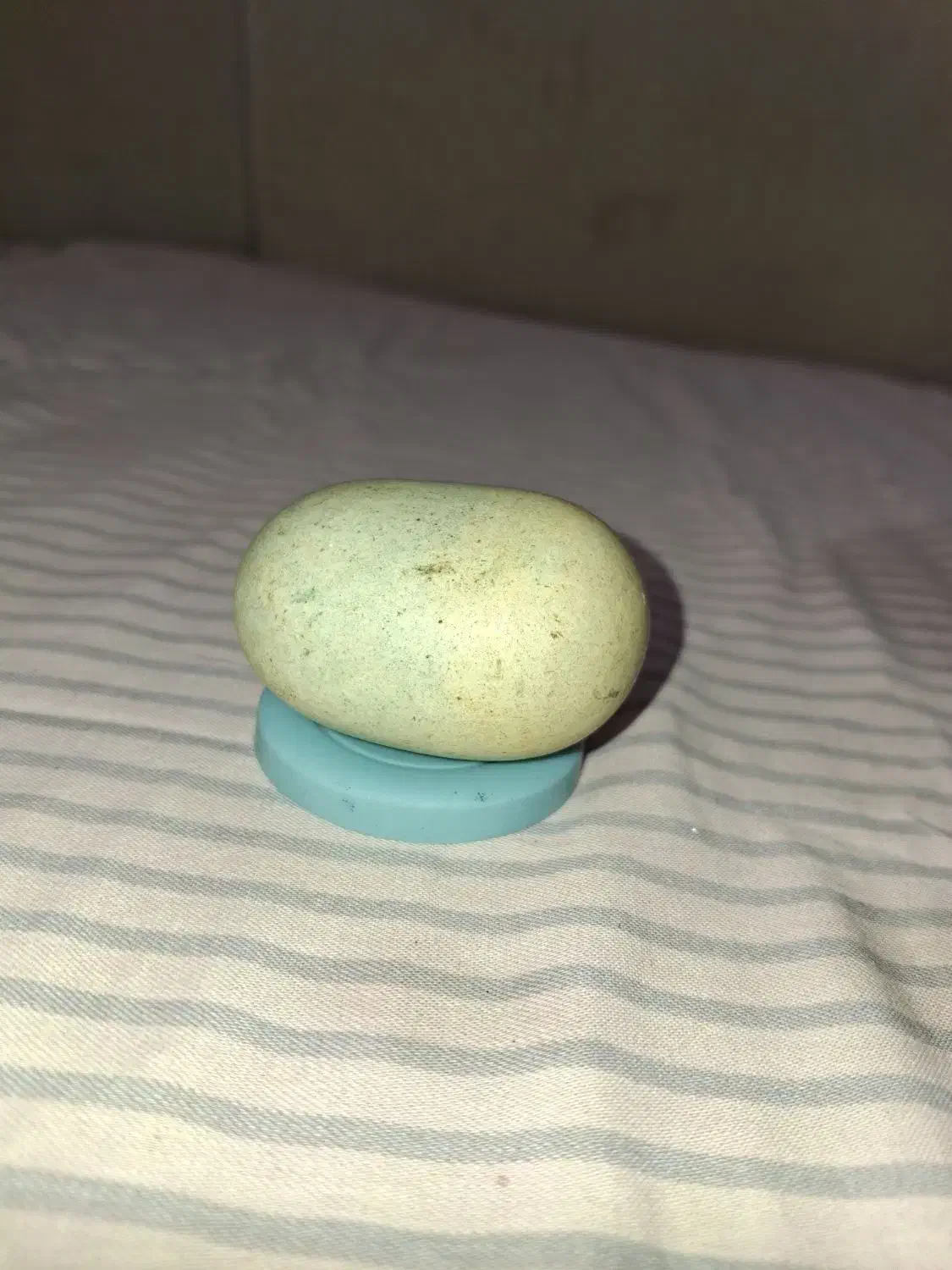 سنگ الماس آسیاب اصل|جواهرات|کرج, باغستان|دیوار