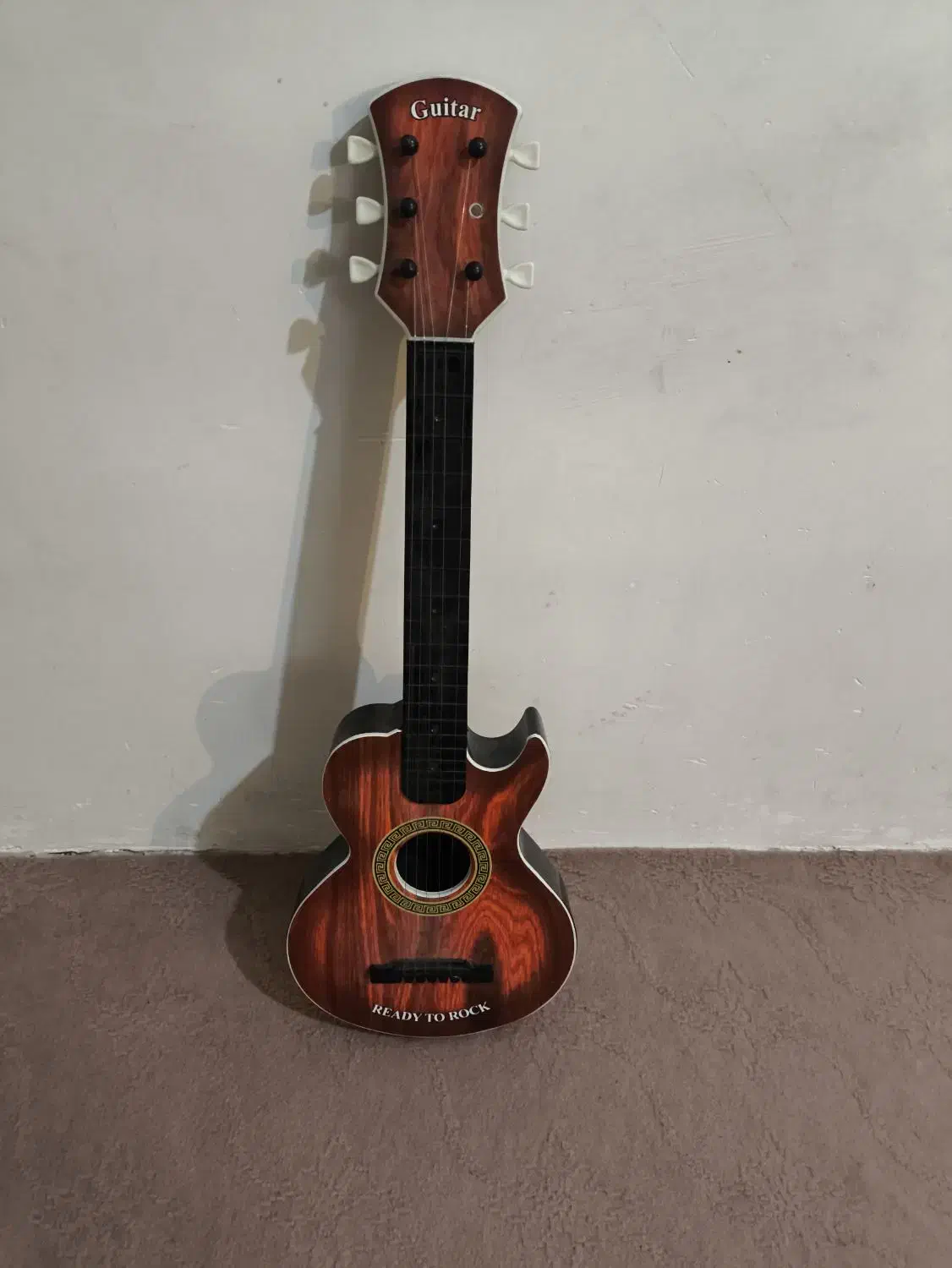 ساز جدید وخوشگل|گیتار، بیس، امپلیفایر|مراغه, |دیوار