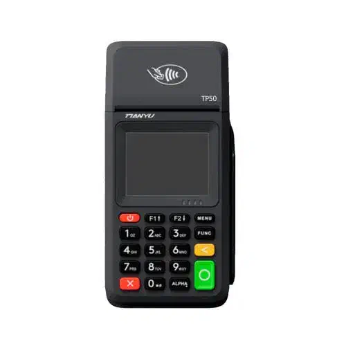 کارتخوان فقط 4G و آکبند و با برگه ضمانت و پشتیبانی|فروشگاه و مغازه|ملایر, |دیوار