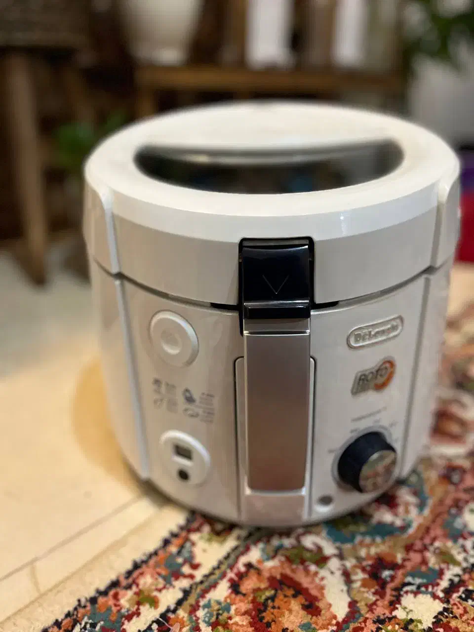 سرخ کن،، میز اتو،، آویز جواهر|سایر لوازم برقی|فردیس, فردیس|دیوار