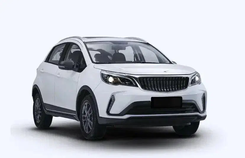 خودرو بک x3 pro|خودرو سواری و وانت|تهران, افسریه شمالی|دیوار