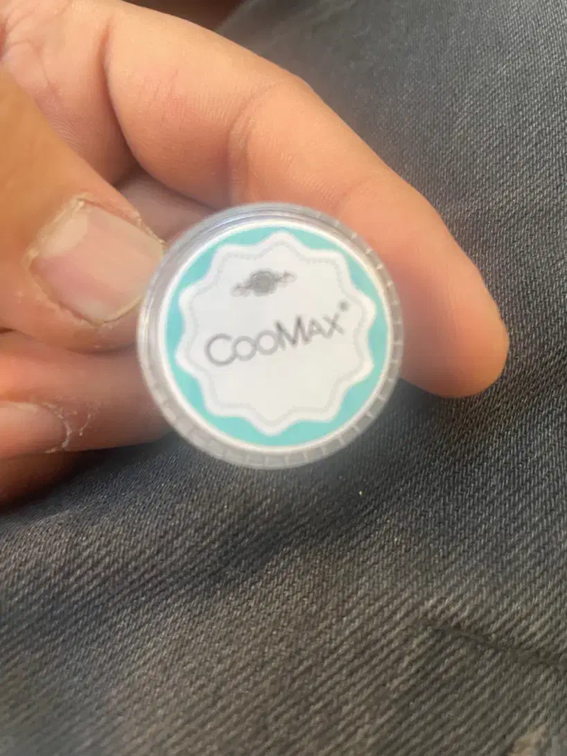 هندزفری نامرئی خوراک امتحان|لوازم جانبی موبایل و تبلت|کرج, گوهردشت|دیوار