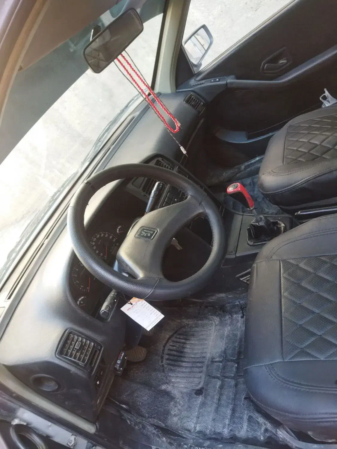 ۴۰۵|خودرو سواری و وانت|چناران, |دیوار