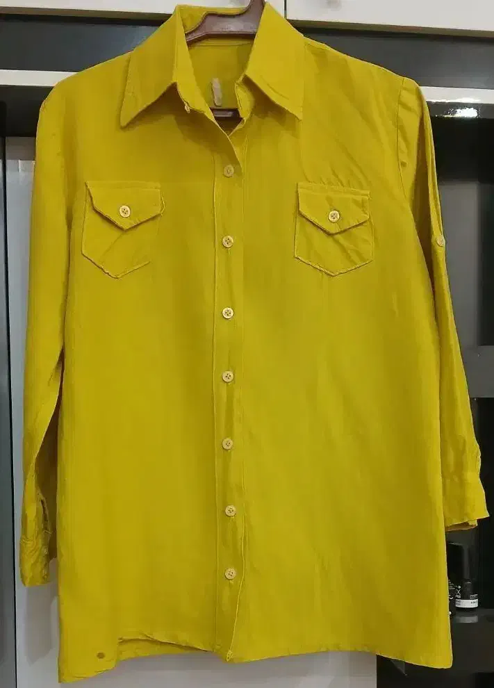 لباس خونگی تمیز و در حد نو فقط ۵۰ و ۱۰۰|لباس|شاهینشهر, عطار|دیوار