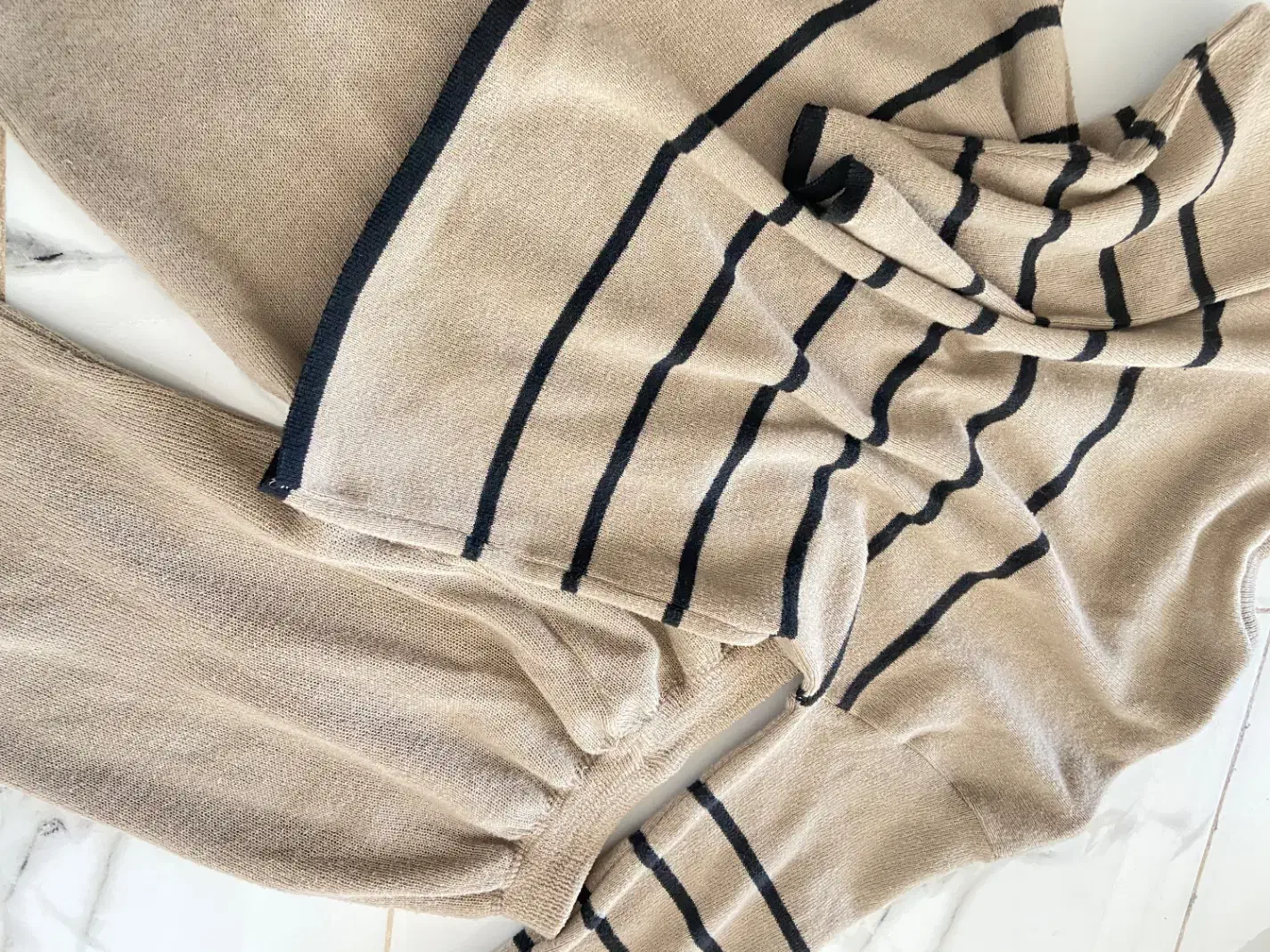 دو دست ست بافت نو|لباس|اسلام‌‌آباد غرب, |دیوار