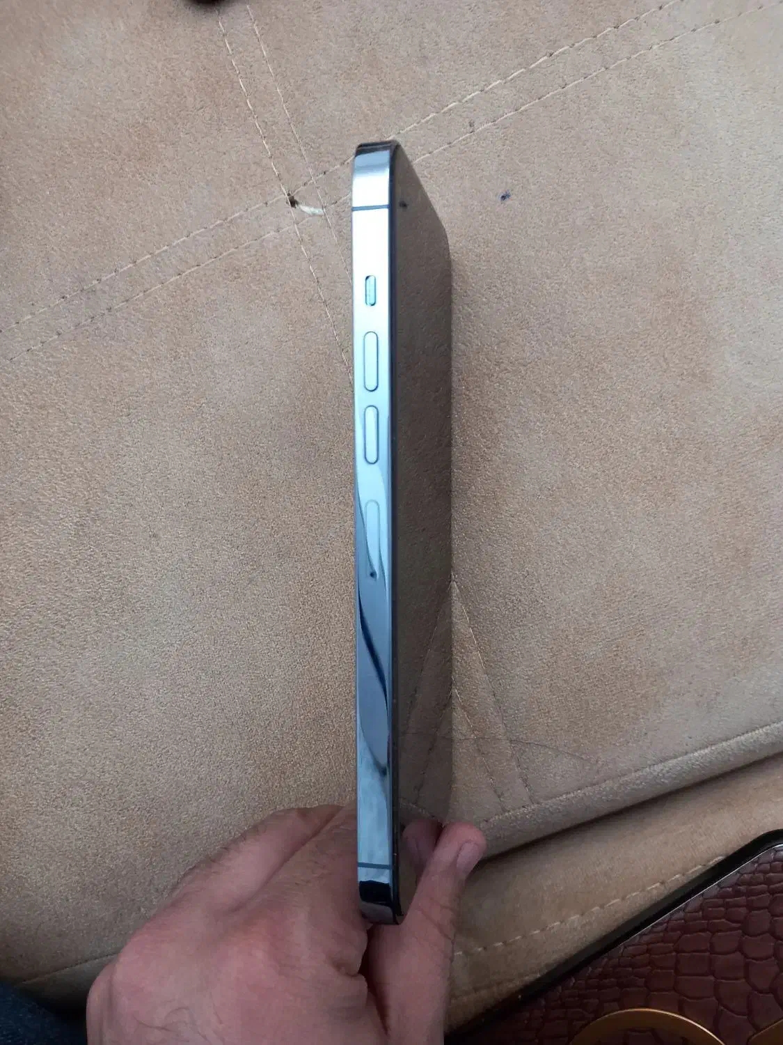 13پرومکسzzaدوسیم|موبایل|اهواز, سلطانمنش|دیوار