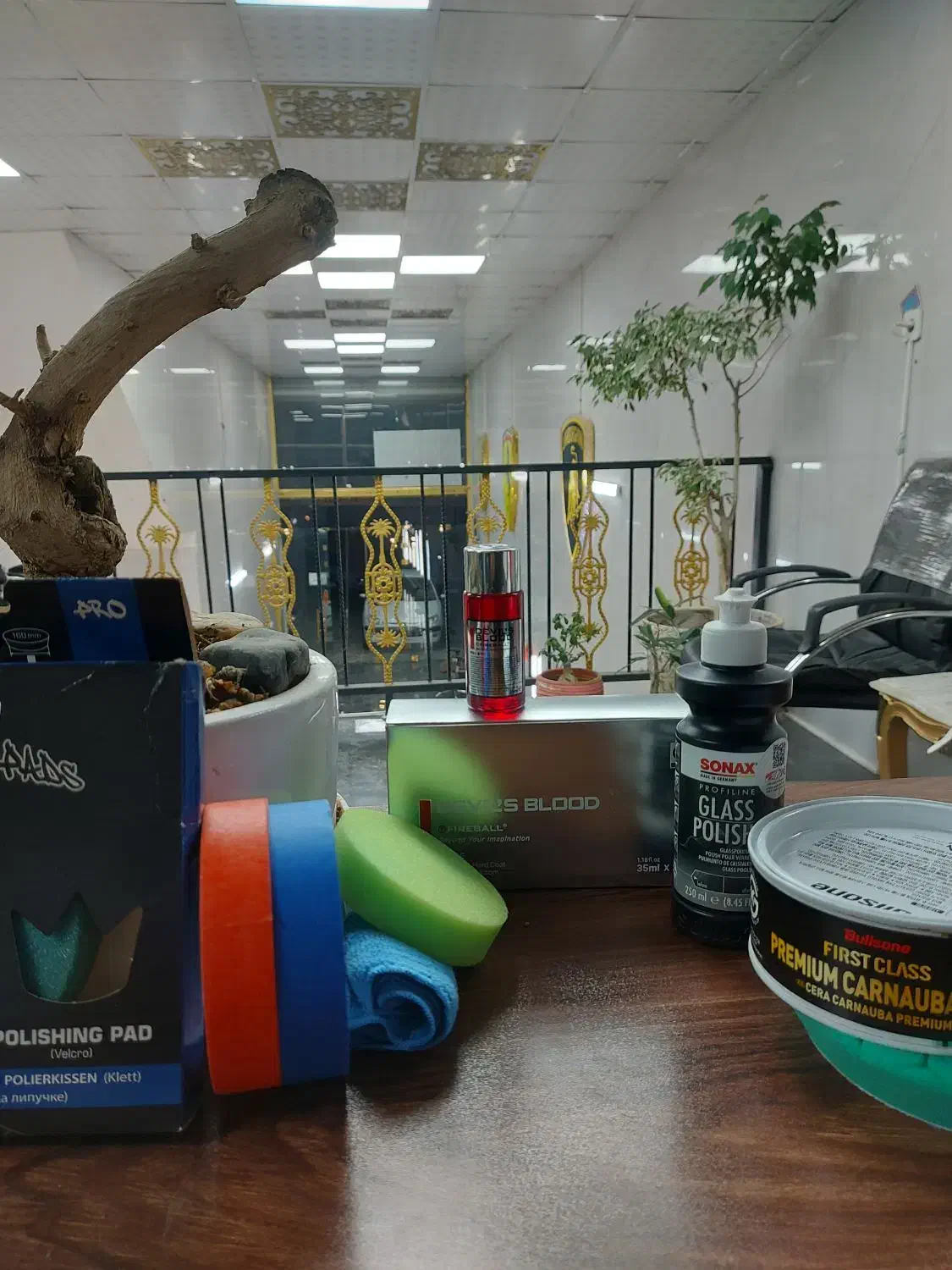 انجام کلیه خدمات بدنه خودرو|خدمات موتور و ماشین|قدس, شهر‌قدس|دیوار