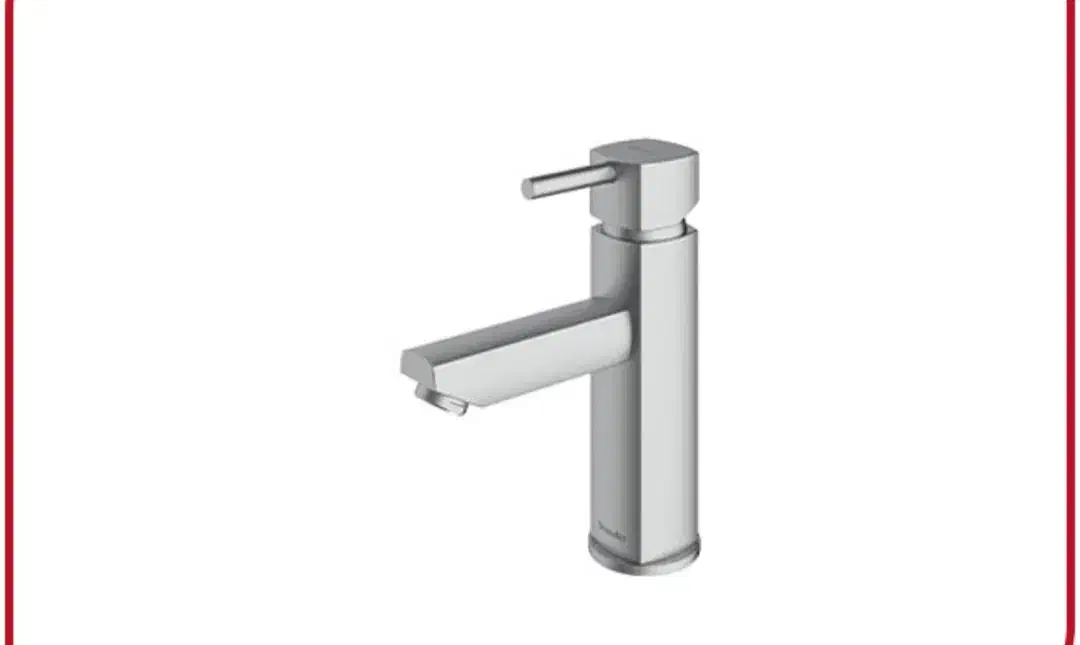 شیر شودر مدل یونیک|مصالح و تجهیزات ساختمان|فشم, |دیوار