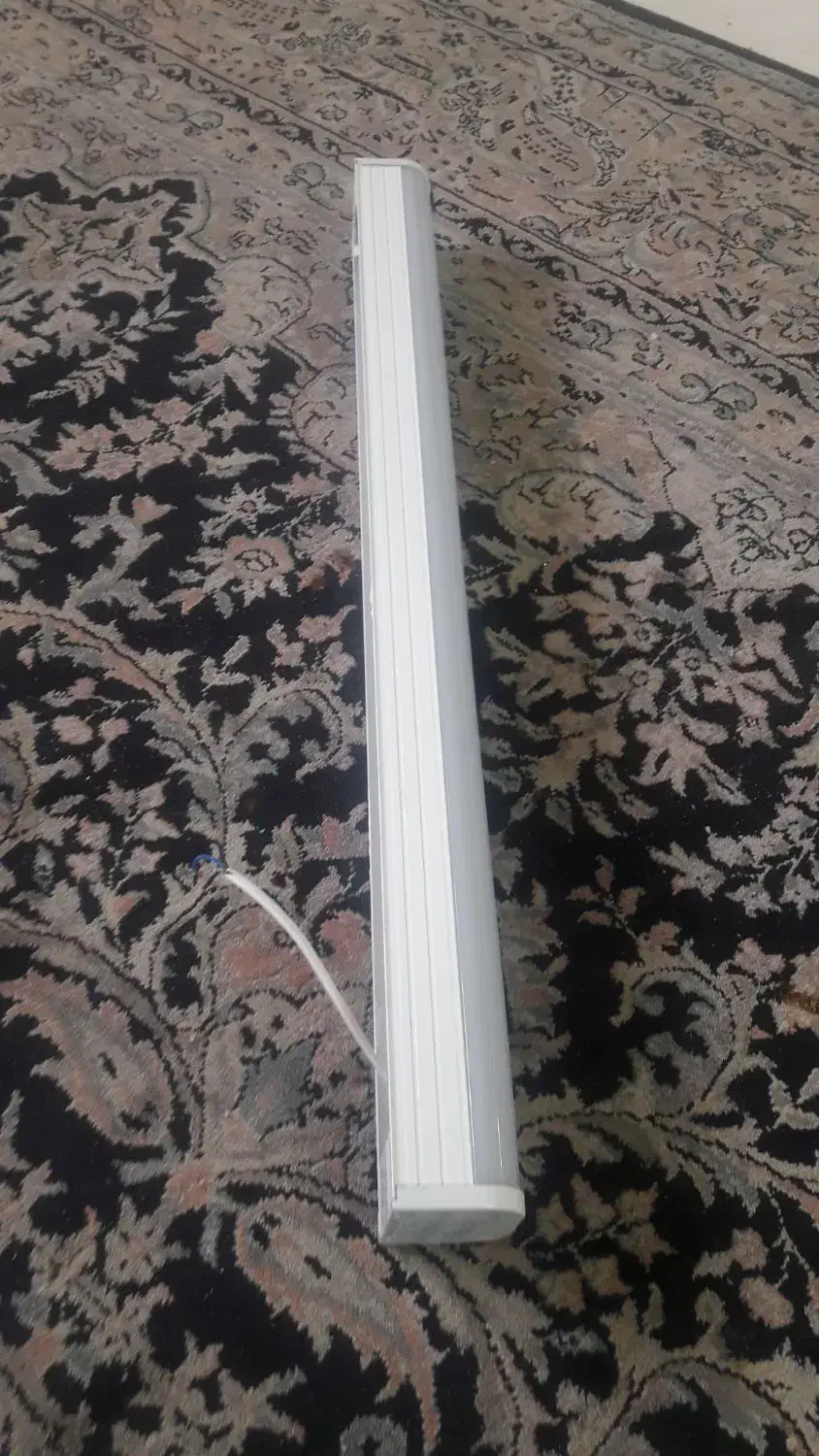 مهتابی|لامپ و چراغ|مشهد, سرافرازان|دیوار