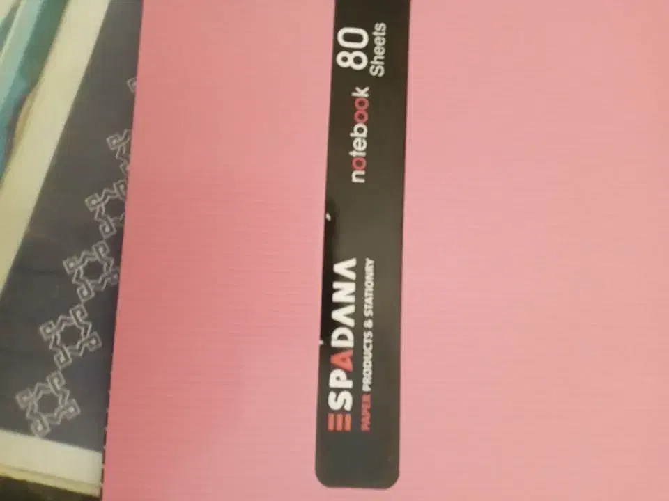 تدریس ریاضی|خدمات آموزشی|قم, مهدیه|دیوار