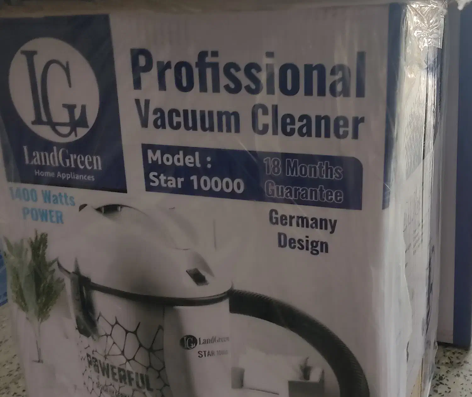 اجاق گاز|اجاق گاز و لوازم برقی پختوپز|خرمدره, |دیوار