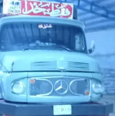 راننده پایهیک|استخدام حمل و نقل|نهاوند, |دیوار