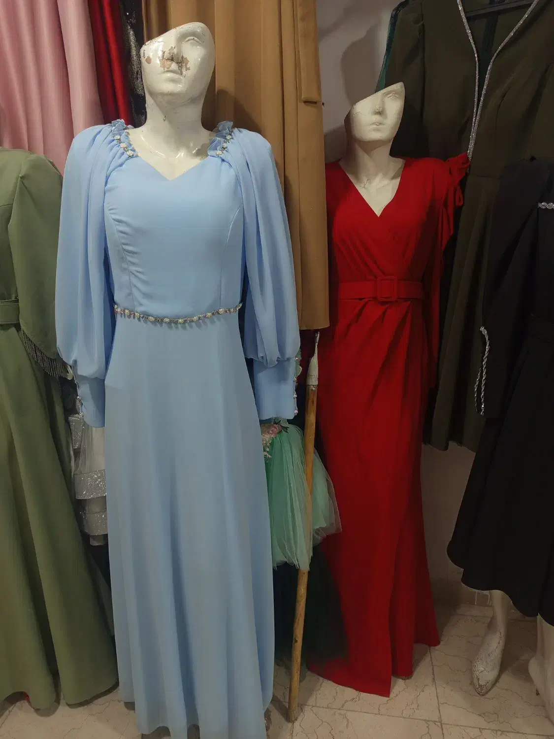 حراج ۵۰۰/۷۰۰|حراج|قوچان, |دیوار