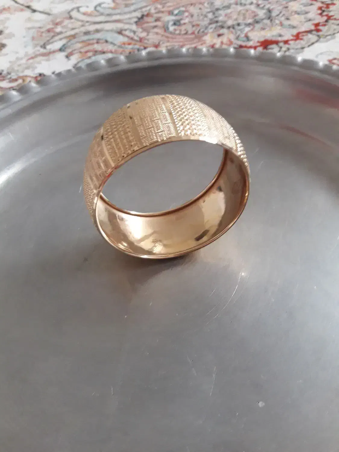 طلا|جواهرات|بروجرد, |دیوار