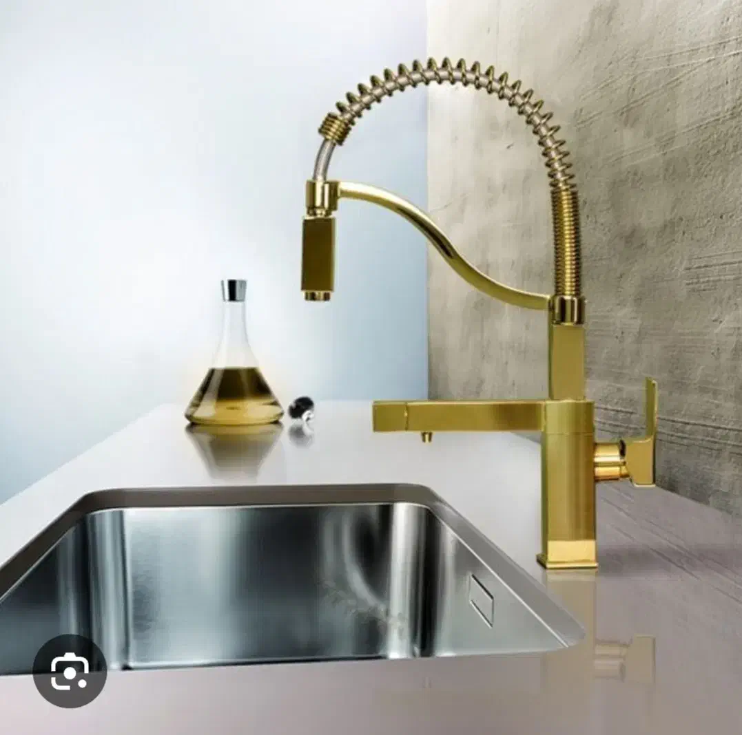 نصب و تعمیر انواع لوازم بهداشتی و ساختمانی|خدمات پیشه و مهارت|یزد, |دیوار