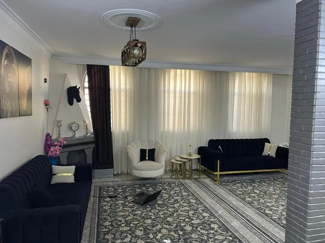 اجاره|اجارهٔ خانه و ویلا|کرج, شهرک اوج|دیوار