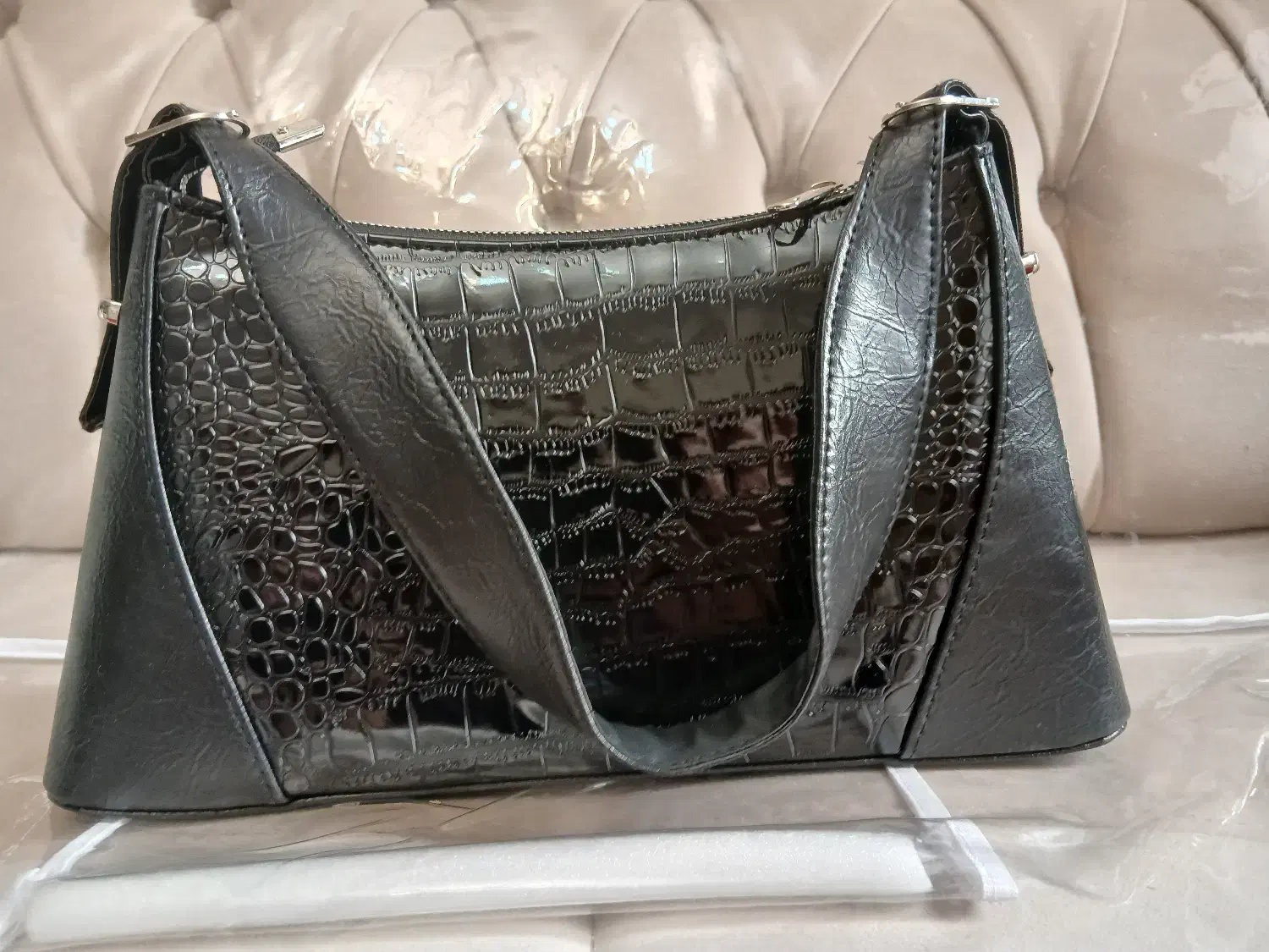 کیف زنانه|کیف، کفش، کمربند|تهران, دکتر هوشیار|دیوار