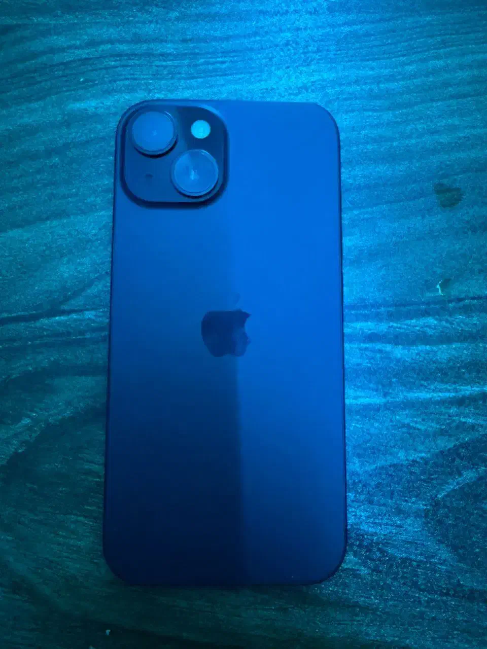 Iphone 15 norml|موبایل|تهران, خواجه نصیر طوسی|دیوار