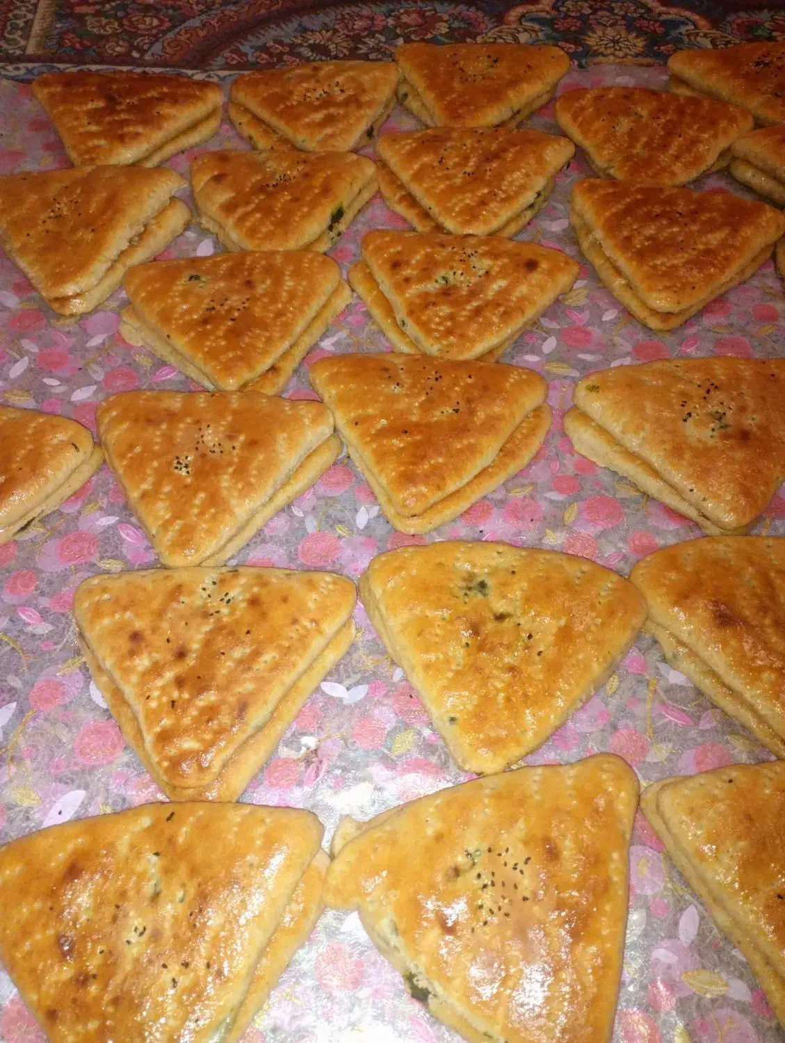 گوشی بورک باسوزی|موبایل|زابل, |دیوار