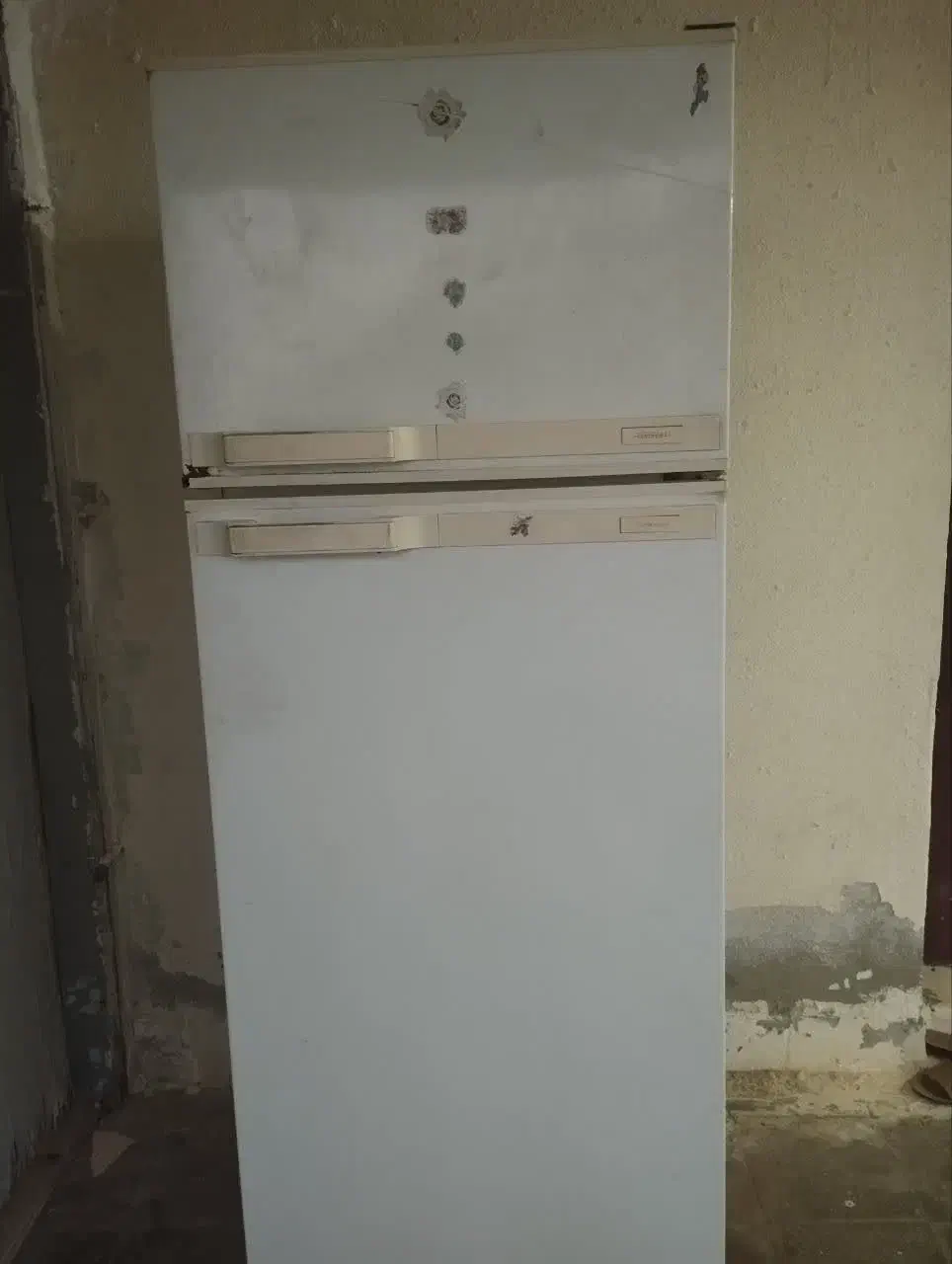 یخچال فروش فوری|یخچال و فریزر|کنارک, |دیوار