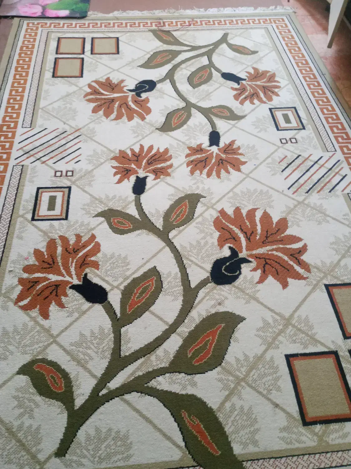 فروش لوازم منزل|مبلمان خانگی و میز عسلی|مشکیندشت, |دیوار