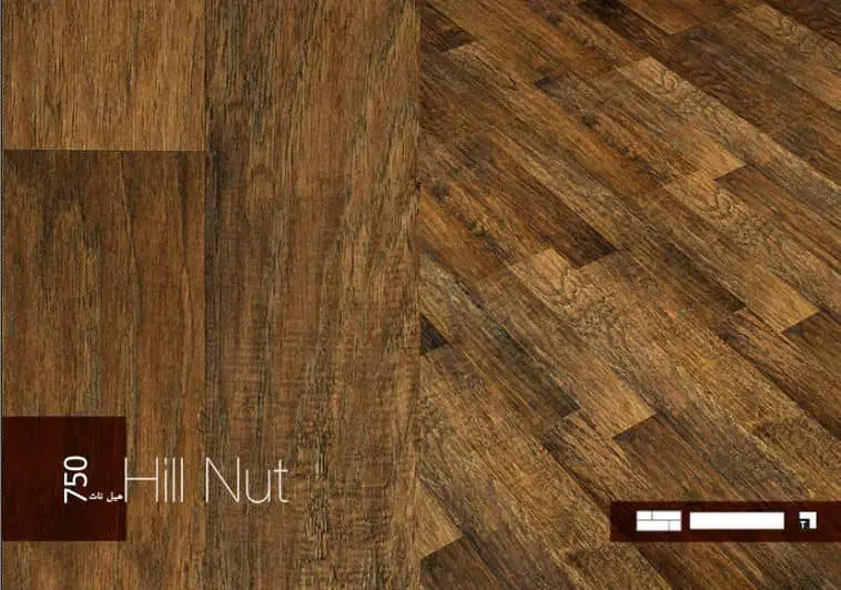 فروش و نصب پارکت|مصالح و تجهیزات ساختمان|نسیم‌شهر, |دیوار