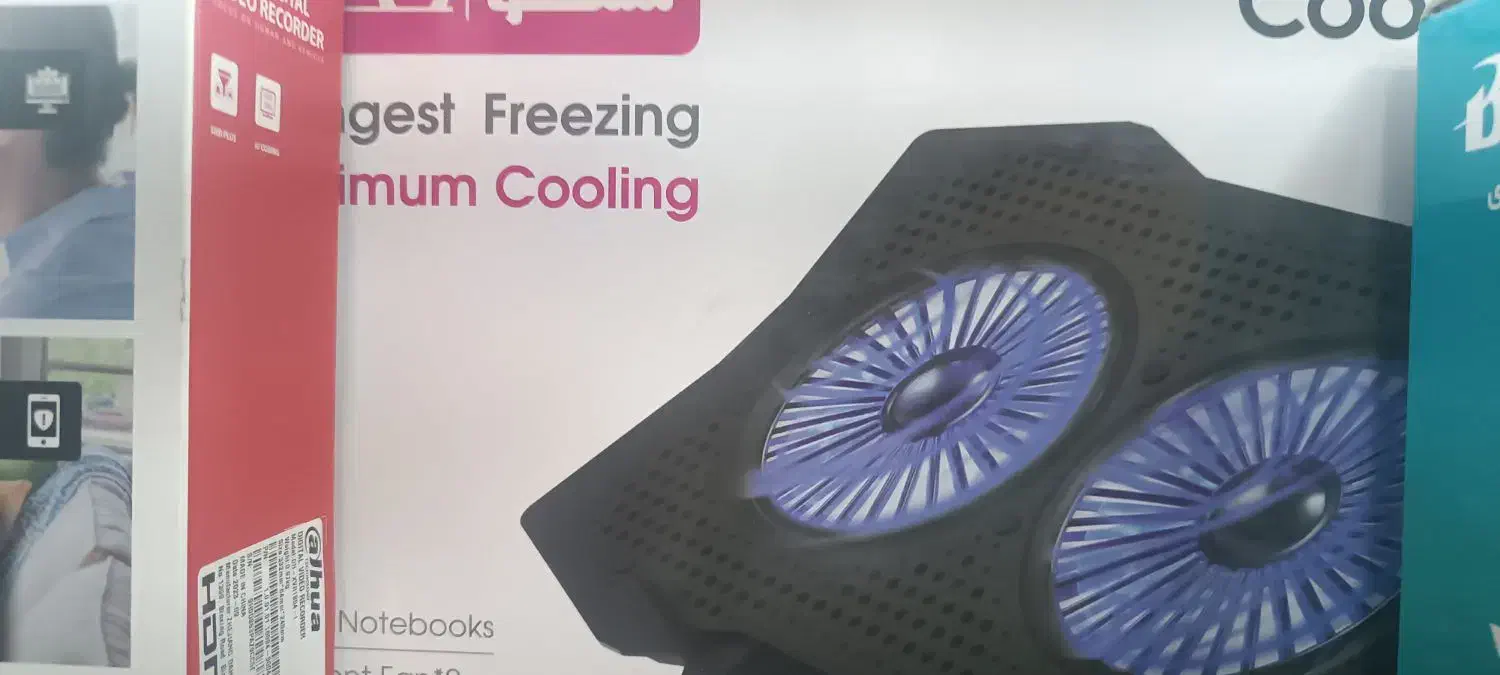 لوازم جانبی|قطعات و لوازم جانبی رایانه|ارومیه, |دیوار