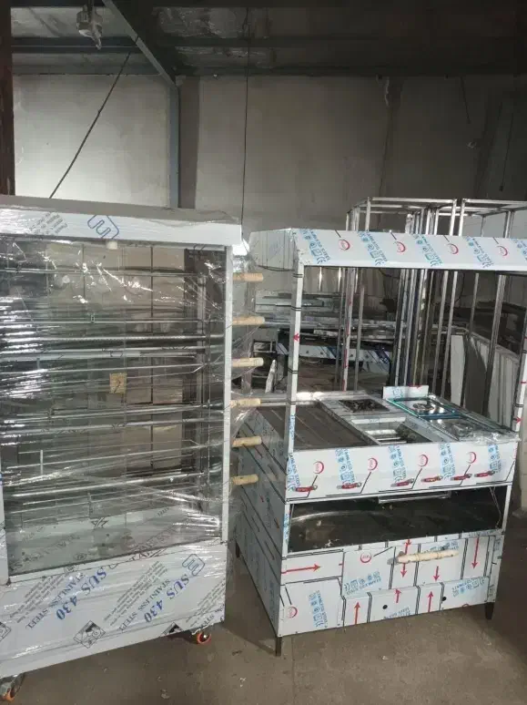 جوجه گردانFgفر ساندویچیhuسینک ظرفشوییctذرت مکزیکیN|کافی‌شاپ و رستوران|میناب, |دیوار