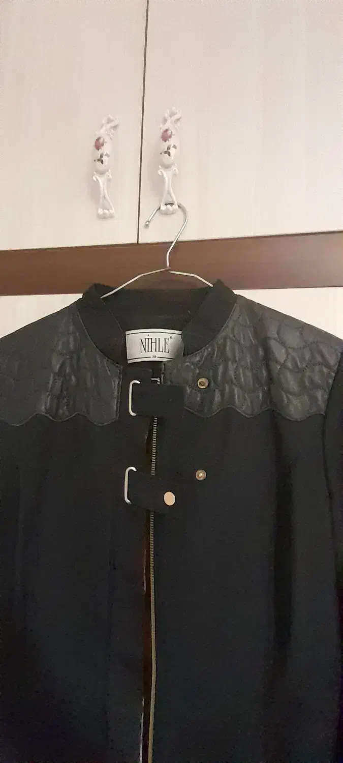 بارانی دخترانه|لباس|تبریز, |دیوار