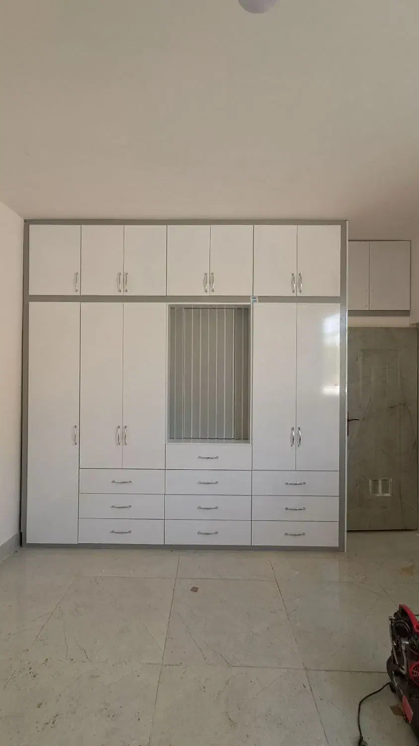 کمددیواری....کابینت|خدمات پیشه و مهارت|نیشابور, مازول|دیوار