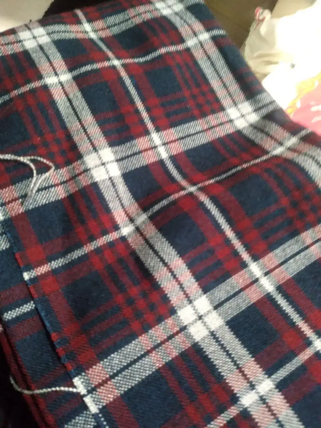 پارچه|لباس|قم, شهرک فاطمیه|دیوار