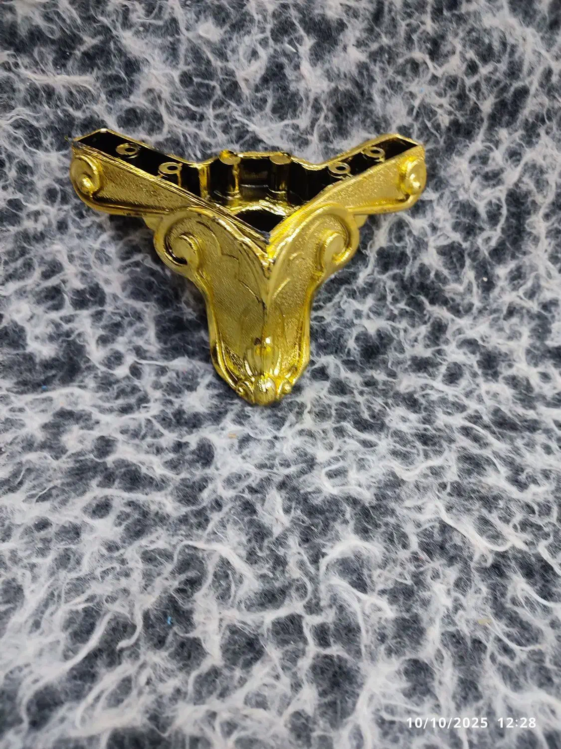 پایه مبل|مبلمان خانگی و میز عسلی|اهواز, فاز ۱ پادادشهر|دیوار