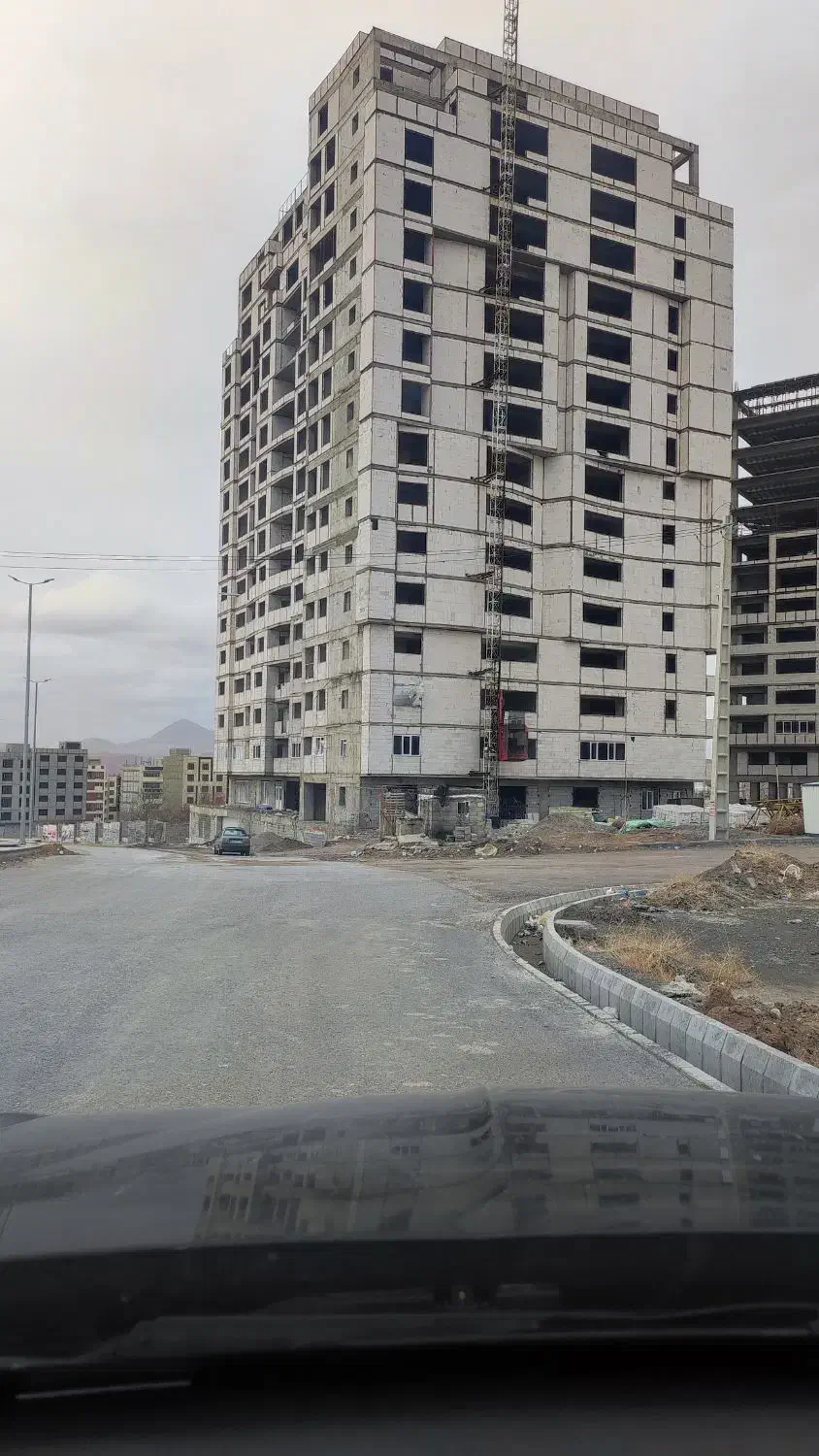 آرماتور بندی ،قالب بندی|استخدام معماری، عمران و ساختمانی|تبریز, |دیوار