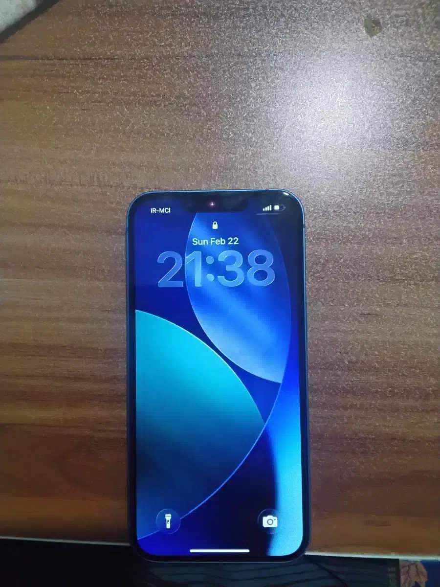 ۱۳ نرمال|موبایل|تهران, منیریه|دیوار