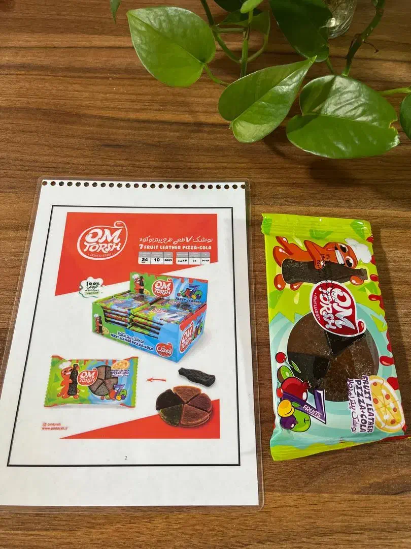 بازاریاب بومی|استخدام بازاریابی و فروش|شیراز, وزیرآباد|دیوار