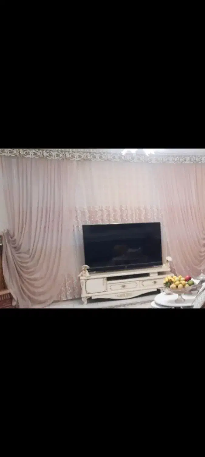 پرده|پرده، رانر، رومیزی|رشت, توشیبا|دیوار