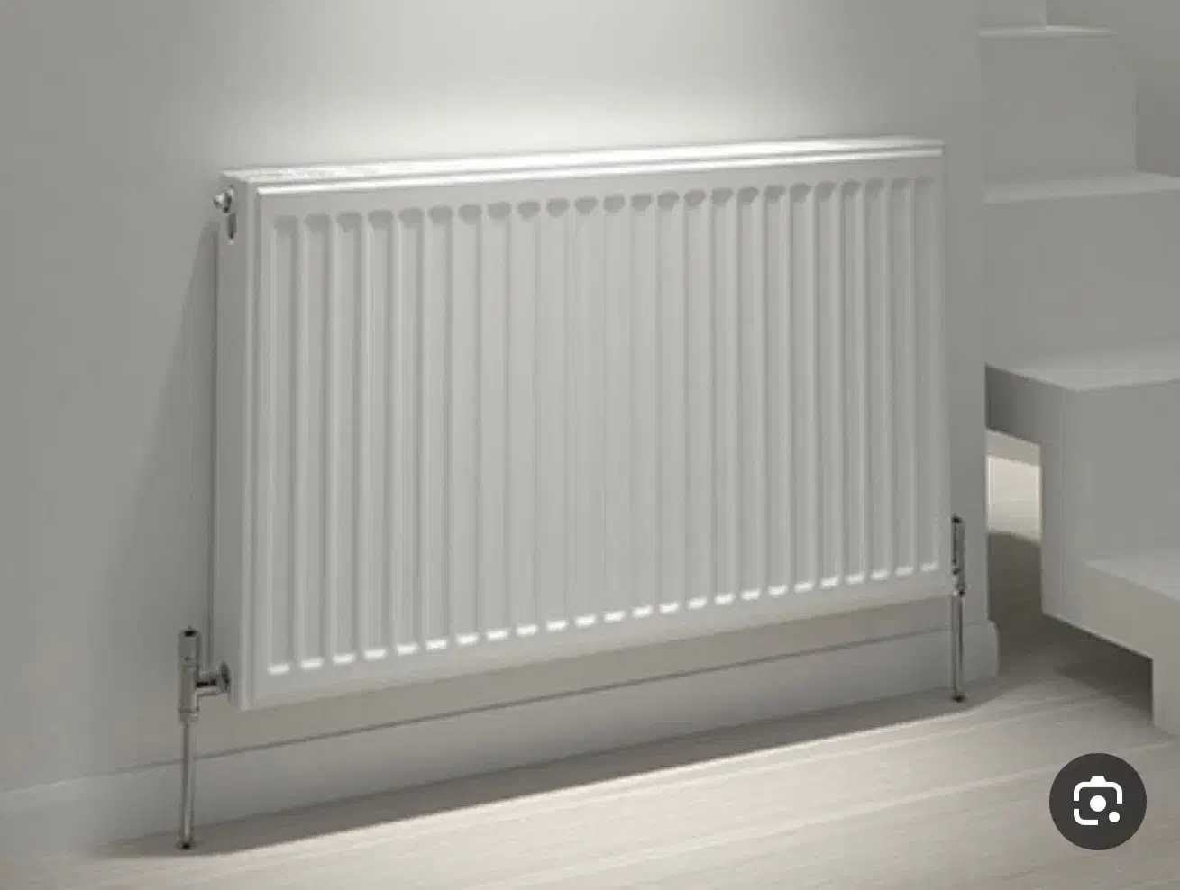 فروش پکیج و رادیاتور|آبگرمکن، پکیج، شوفاژ|ایلام, |دیوار