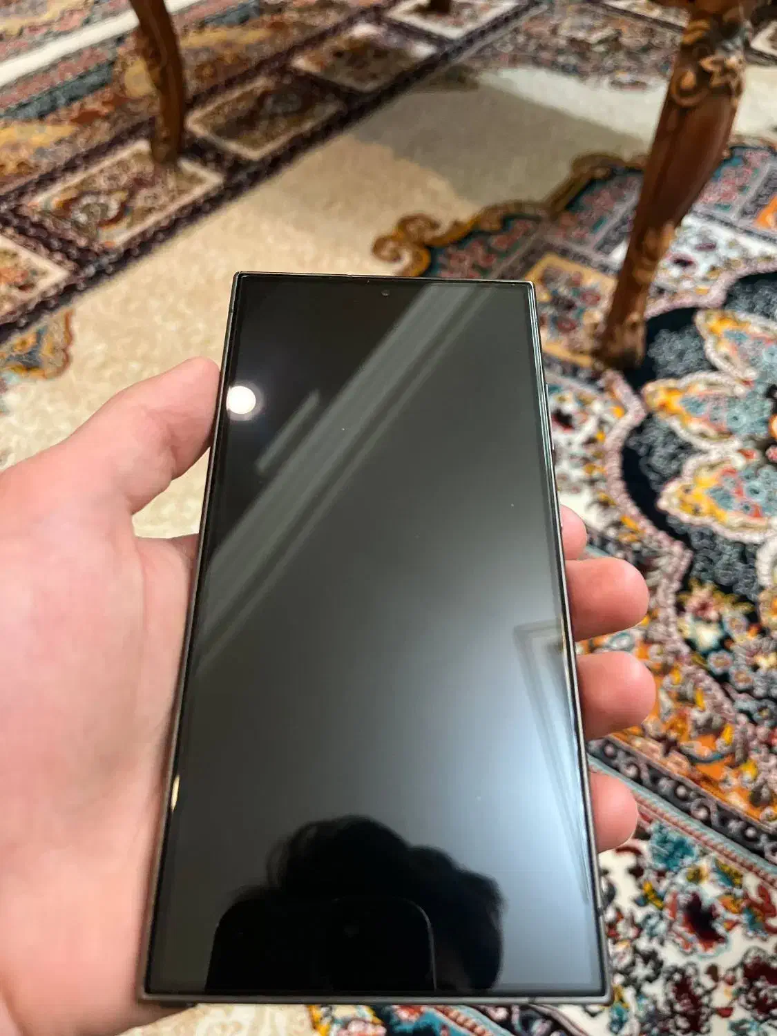 s24ultra|موبایل|مشهد, طلاب|دیوار