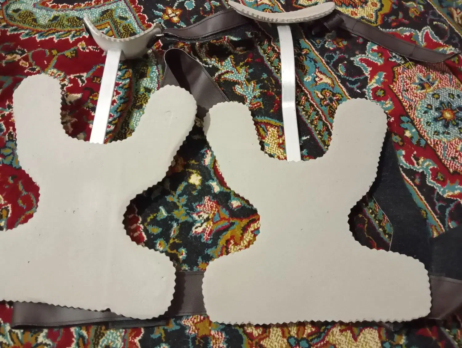 اتل(بِریس)|پزشکی|بیرجند, |دیوار